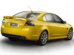 Holden Commodore SS V 2010 года